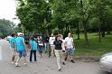 Walk for CommUNITY 457